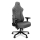 Yumisu 2053 (Jasnoszaro-Czarny) Tkanina Y-2053-LB-M - 1065023 - zdjęcie 4